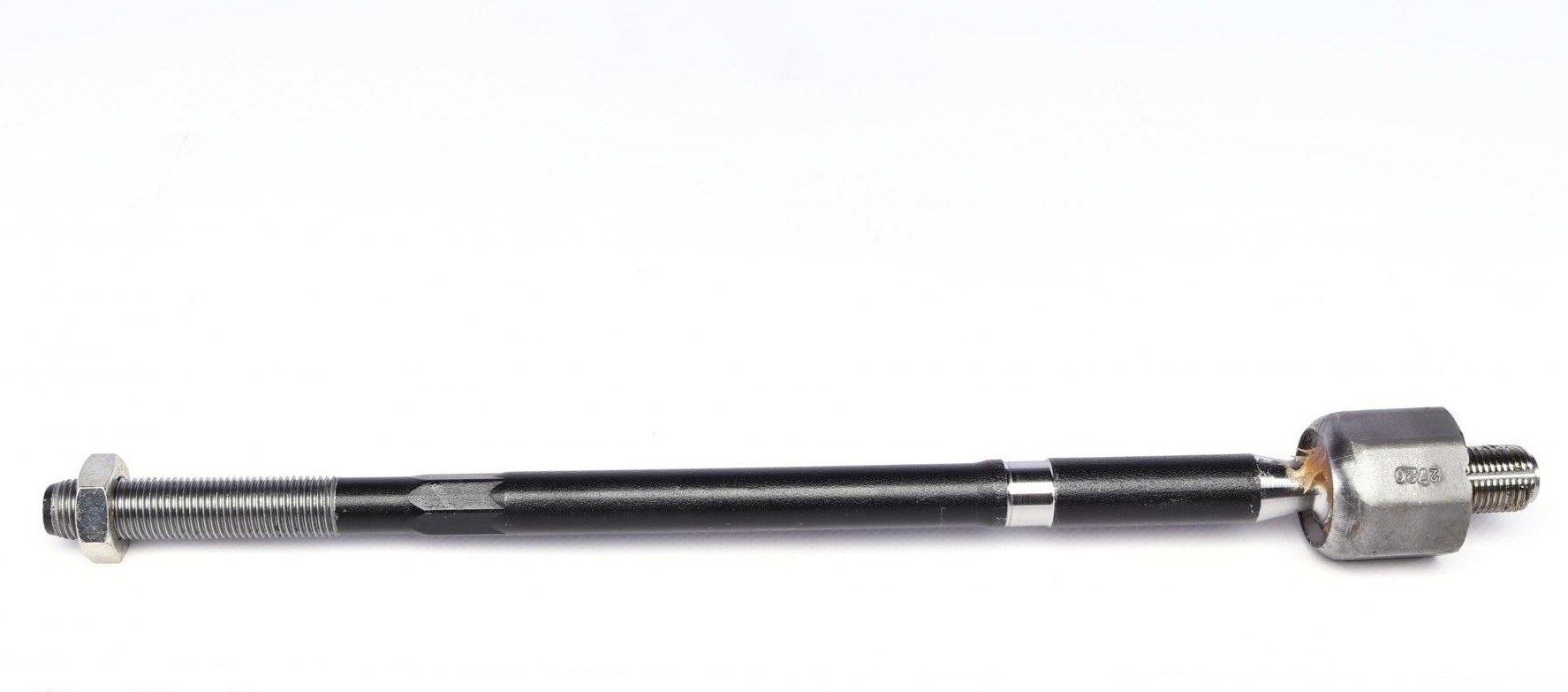 27095 FEBI BILSTEIN